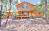 726 Sequoia Lane - Photo 1