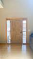 726 Sequoia Lane - Photo 10