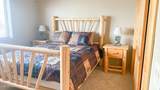 726 Sequoia Lane - Photo 11