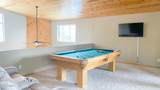 726 Sequoia Lane - Photo 12
