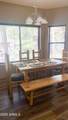 726 Sequoia Lane - Photo 13