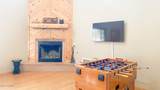 726 Sequoia Lane - Photo 14