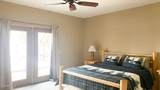 726 Sequoia Lane - Photo 15