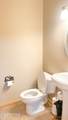 726 Sequoia Lane - Photo 16