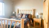 726 Sequoia Lane - Photo 17