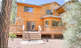 726 Sequoia Lane - Photo 18