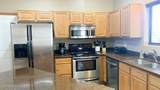 726 Sequoia Lane - Photo 2