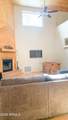 726 Sequoia Lane - Photo 3