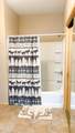 726 Sequoia Lane - Photo 4