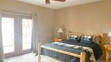 726 Sequoia Lane - Photo 5