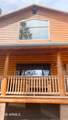 726 Sequoia Lane - Photo 6