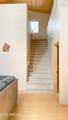 726 Sequoia Lane - Photo 9