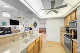 13638 Aleppo Drive - Photo 10
