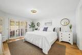 13638 Aleppo Drive - Photo 11
