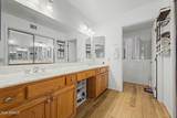 13638 Aleppo Drive - Photo 13