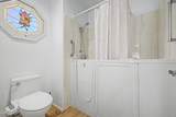 13638 Aleppo Drive - Photo 14