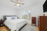 13638 Aleppo Drive - Photo 15
