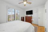 13638 Aleppo Drive - Photo 16