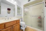 13638 Aleppo Drive - Photo 18