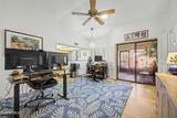 13638 Aleppo Drive - Photo 19