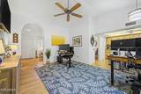 13638 Aleppo Drive - Photo 20