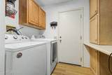 13638 Aleppo Drive - Photo 23