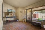 13638 Aleppo Drive - Photo 25
