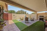 13638 Aleppo Drive - Photo 26