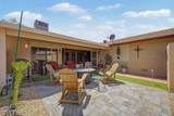13638 Aleppo Drive - Photo 29