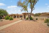 13638 Aleppo Drive - Photo 3