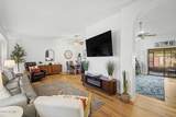 13638 Aleppo Drive - Photo 4