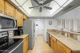 13638 Aleppo Drive - Photo 8