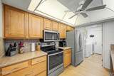 13638 Aleppo Drive - Photo 9