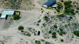 .34 Acres Ironwood Road - Photo 1