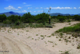 .34 Acres Ironwood Road - Photo 10