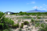 .34 Acres Ironwood Road - Photo 11