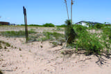 .34 Acres Ironwood Road - Photo 12