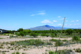 .34 Acres Ironwood Road - Photo 13