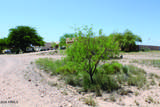 .34 Acres Ironwood Road - Photo 14