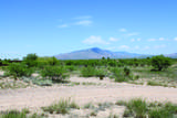 .34 Acres Ironwood Road - Photo 15