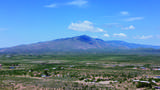 .34 Acres Ironwood Road - Photo 2
