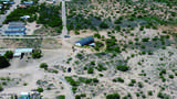 .34 Acres Ironwood Road - Photo 4
