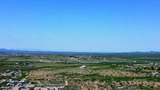 .34 Acres Ironwood Road - Photo 5