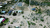 .34 Acres Ironwood Road - Photo 6