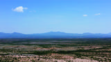 .34 Acres Ironwood Road - Photo 8