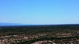 .34 Acres Ironwood Road - Photo 9