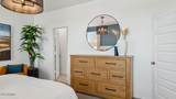 38185 Frascati Avenue - Photo 15