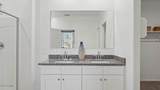 38185 Frascati Avenue - Photo 16