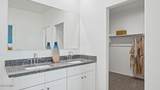 38185 Frascati Avenue - Photo 18