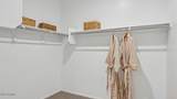 38185 Frascati Avenue - Photo 19